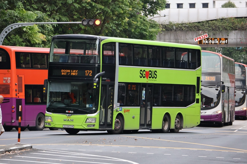 SG5800M.JPG