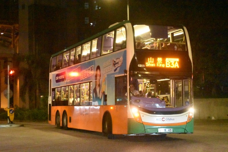 n_6209@b3a_1_1.jpg