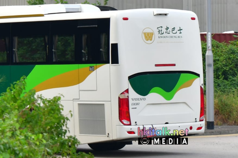 Volvo B8L 2.jpeg