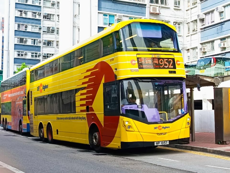 566072918_823089807336456_2709382057279052245_n (1).jpg