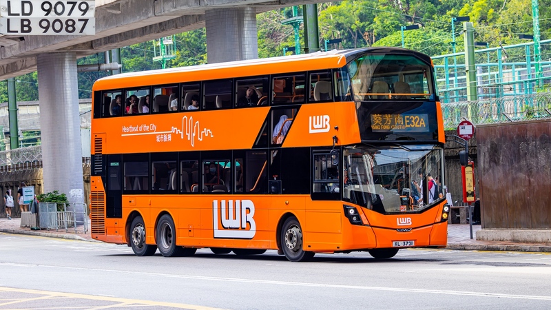 2U3A0452-已增強-雜訊減少.JPG