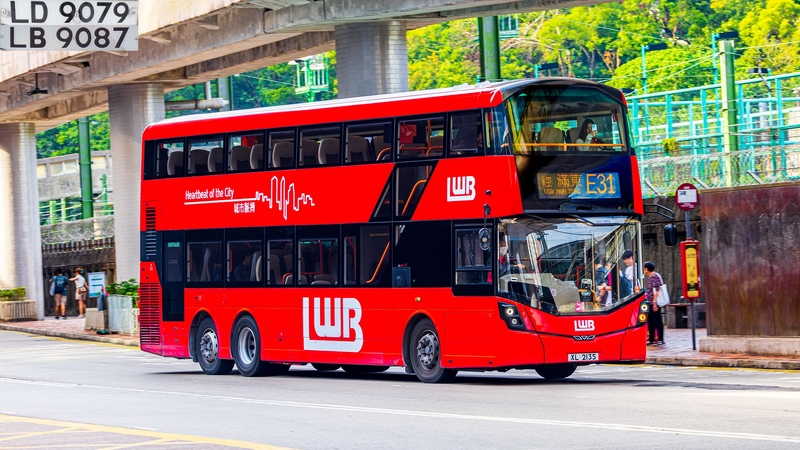 2U3A0495-已增強-雜訊減少-2.JPG