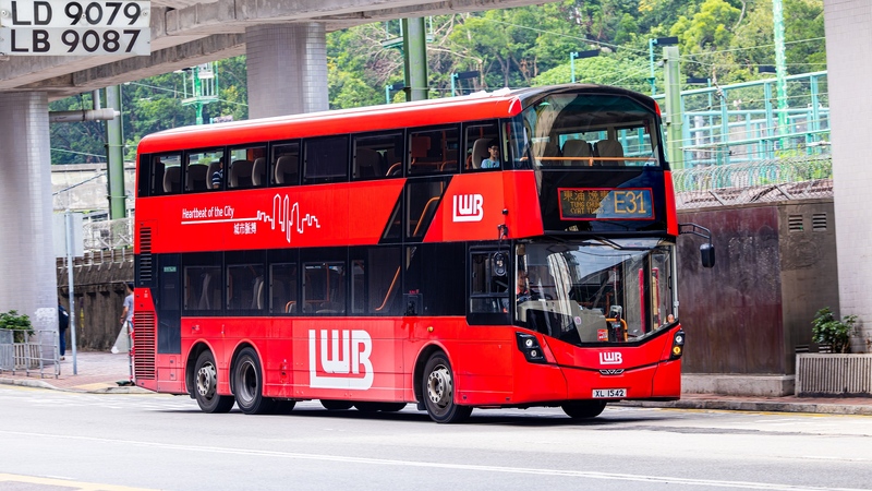 2U3A0146-已增強-雜訊減少.JPG