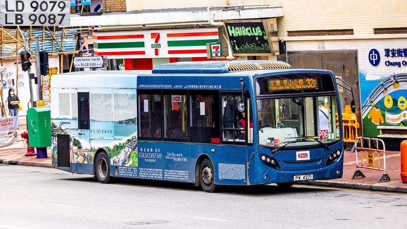AAU8(PW4271)@32P.JPG