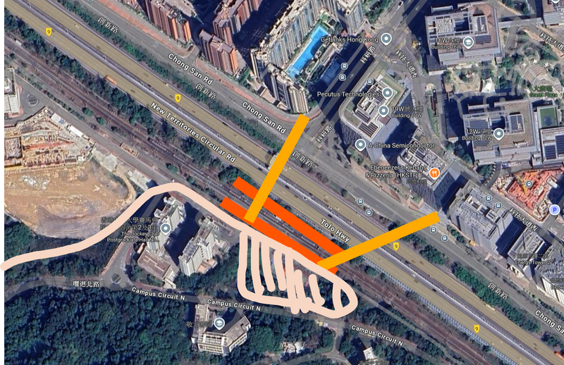 螢幕擷取畫面 2025-10-26 234557.png