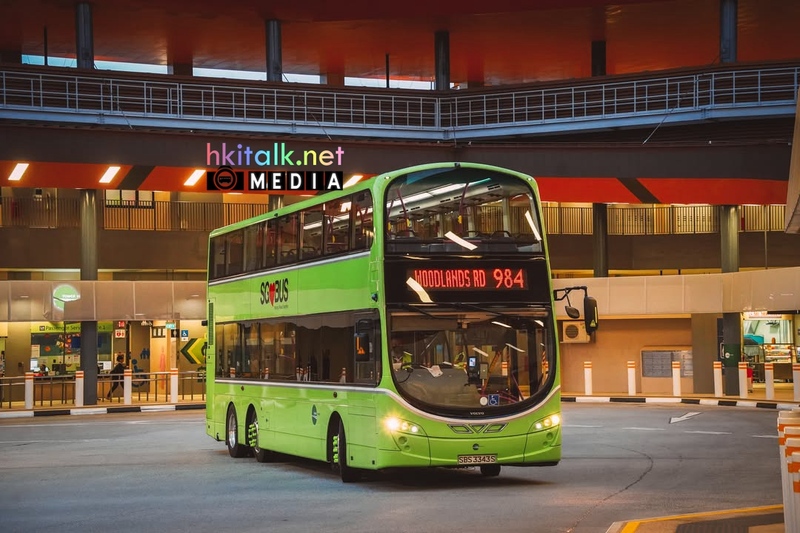 Tower Transit 984 (3).jpg