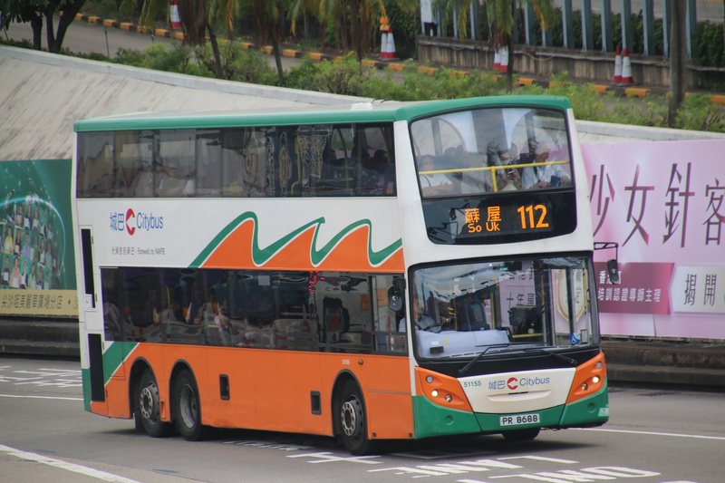 112.jpg