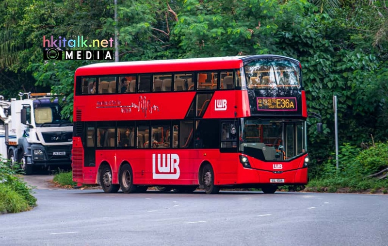 XL1516 20251019.jpeg