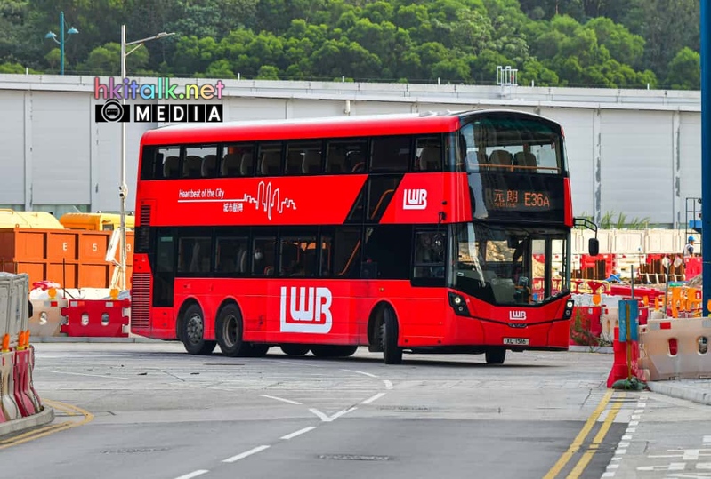 XL1516 20251025.jpeg