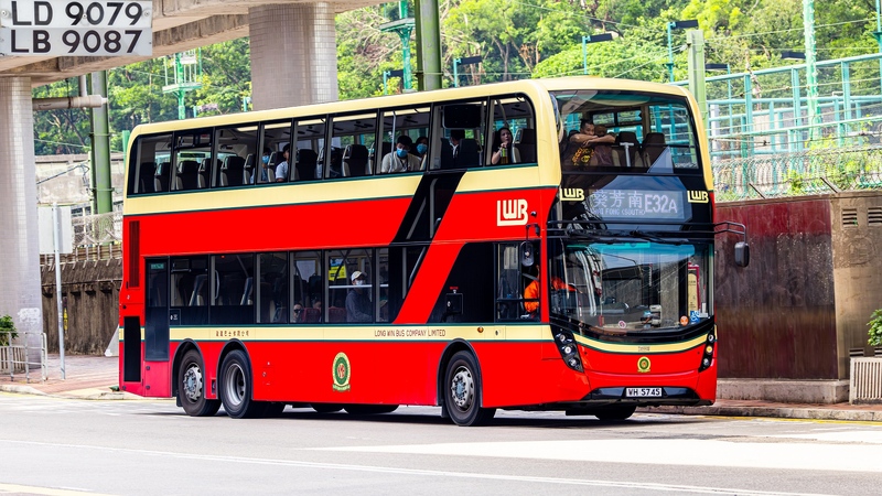 UE6X84(WH5745)@E32A.JPG