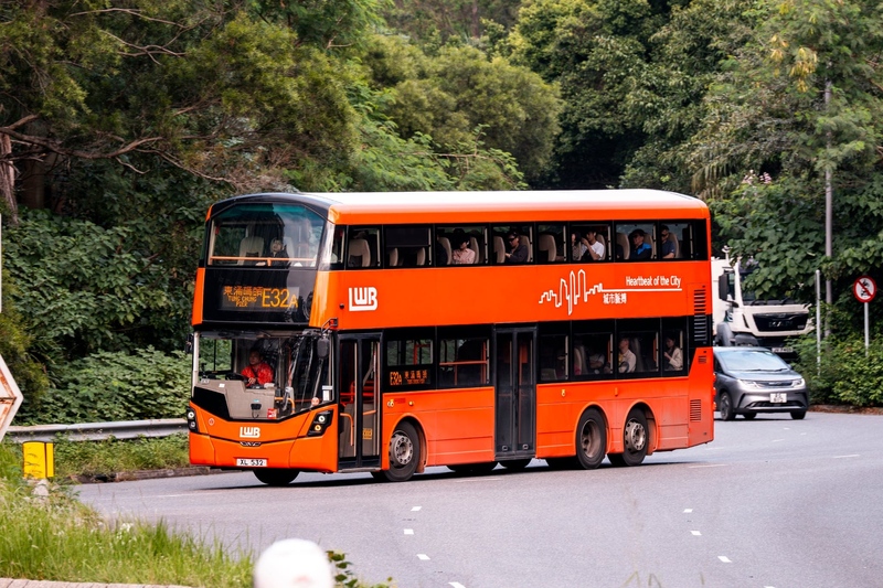XL532.jpeg