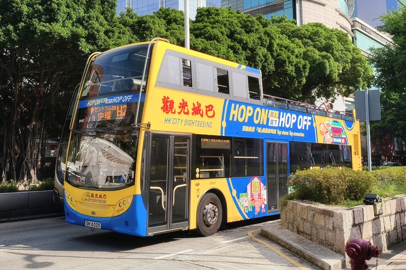 2025-10-25 15-03-36.jpeg