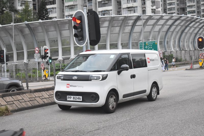 wuling_lgv_1_1.jpg