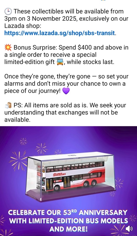 WhatsApp Image 2025-11-01 at 12.22.42.jpeg