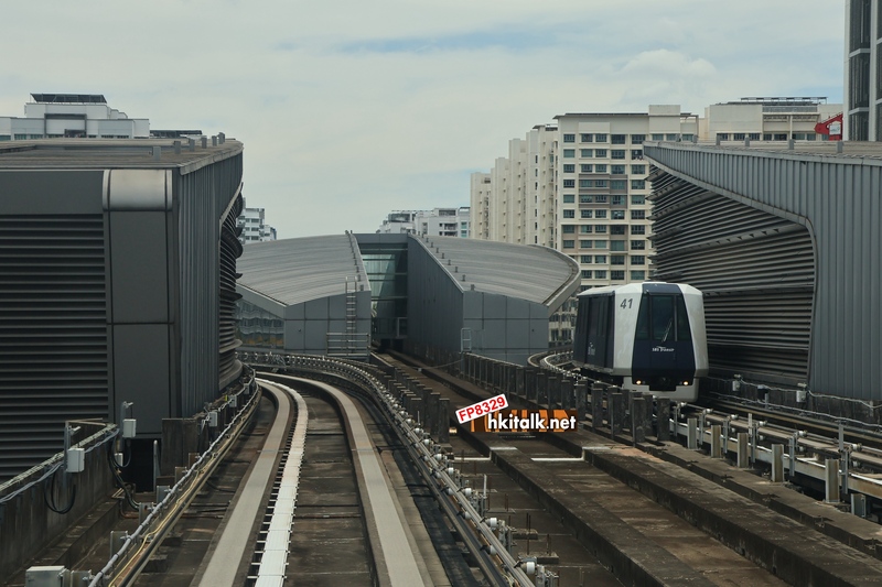 Punggol LRT (5).JPG