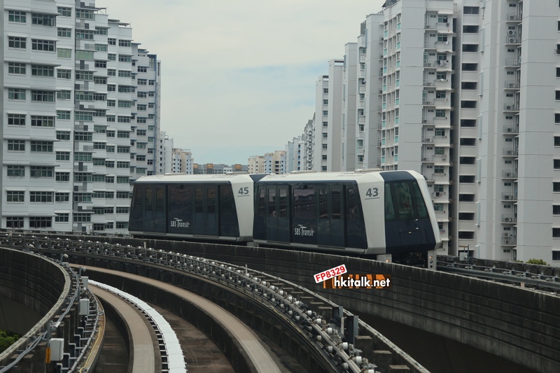 Punggol LRT (2).JPG
