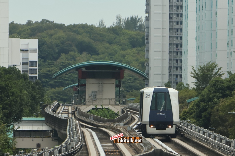 Punggol LRT (1).JPG