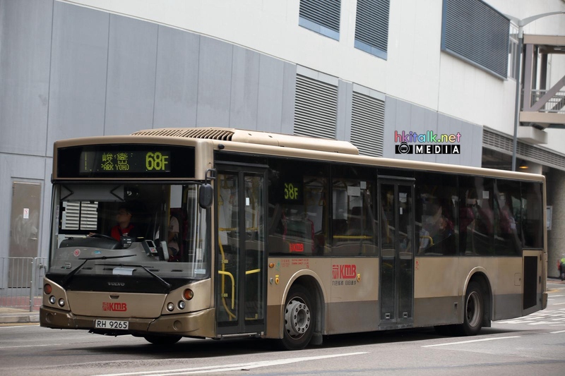 AVC60 RH9265 68F.jpeg