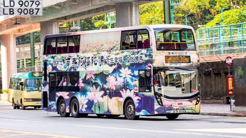 2U3A5808-已增強-雜訊減少.JPG