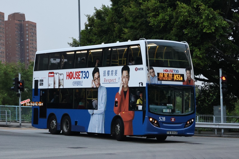 528 TS8442.JPG