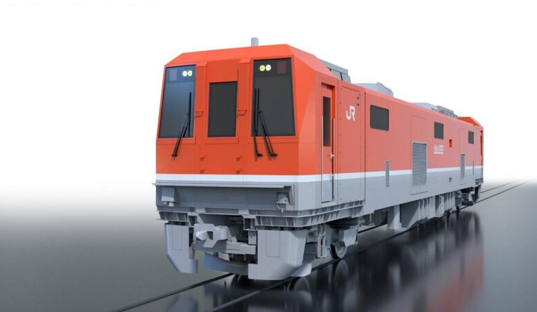 螢幕擷取畫面 2025-11-05 222831.png