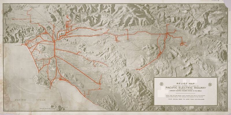 Relief_map_Pacific_Electric_Railway.jpg