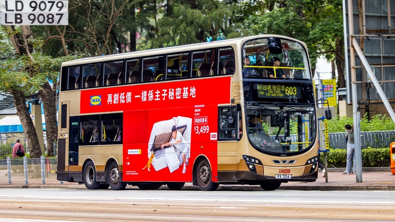 2U3A1228-已增強-雜訊減少-2.JPG