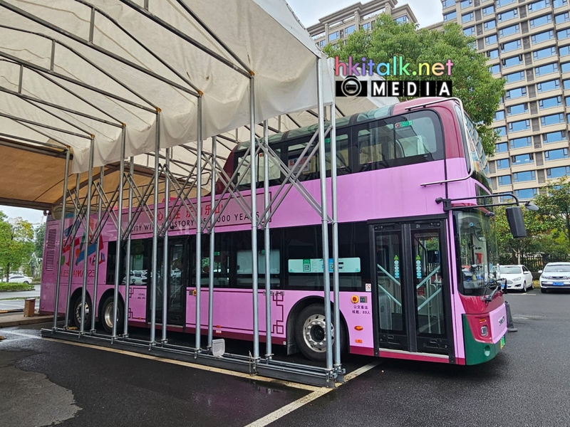 四川樂山 (10).jpeg