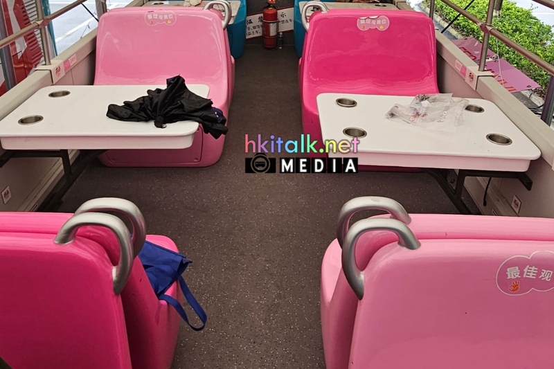 四川樂山 (8).jpeg