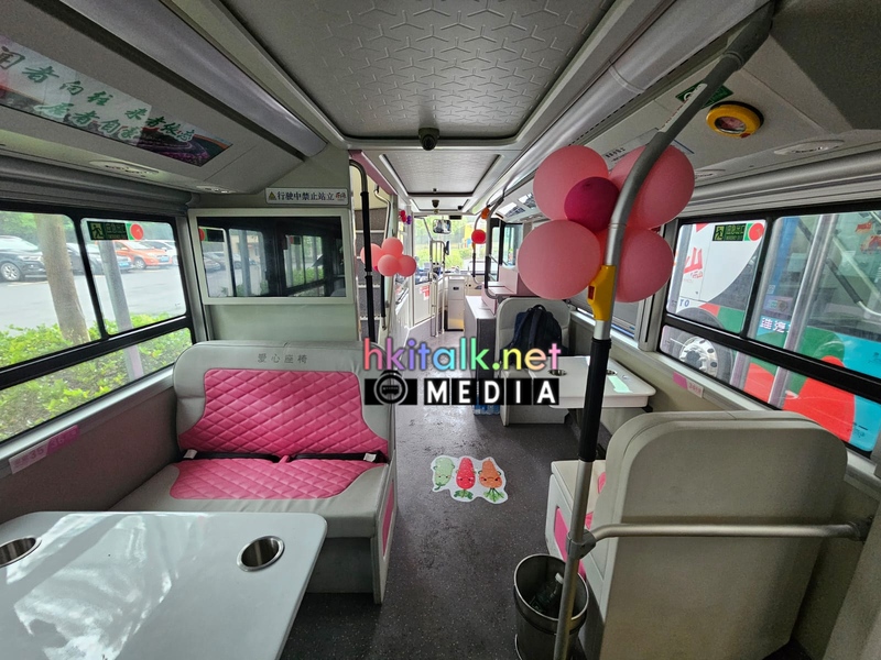 四川樂山 (3).jpeg