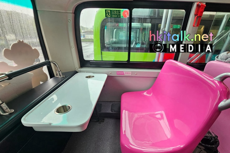 四川樂山 (1).jpeg