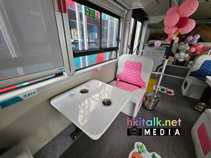 四川樂山 (6).jpeg