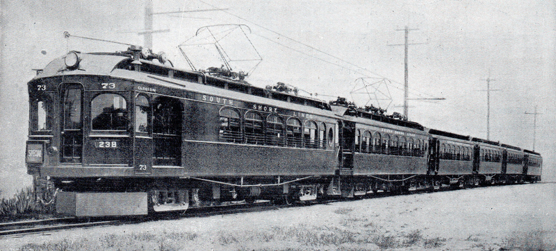 Chicago,-Lake-Shore-&amp;-South-Bend-limited-train.jpg