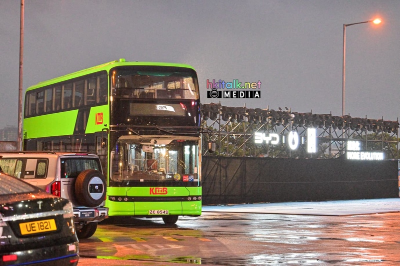 BED6 ZC8542 (2).jpeg