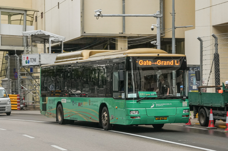 Casino_MY2758 (1).jpeg