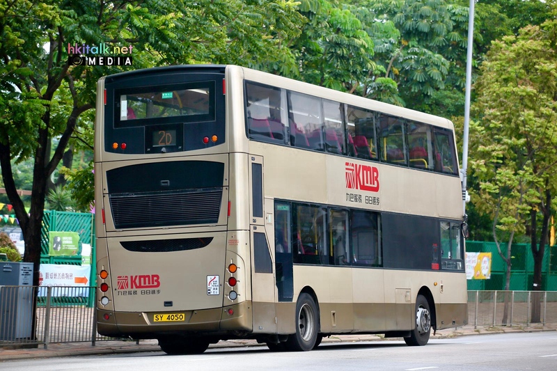 AMC1 SY4050 (1).jpeg