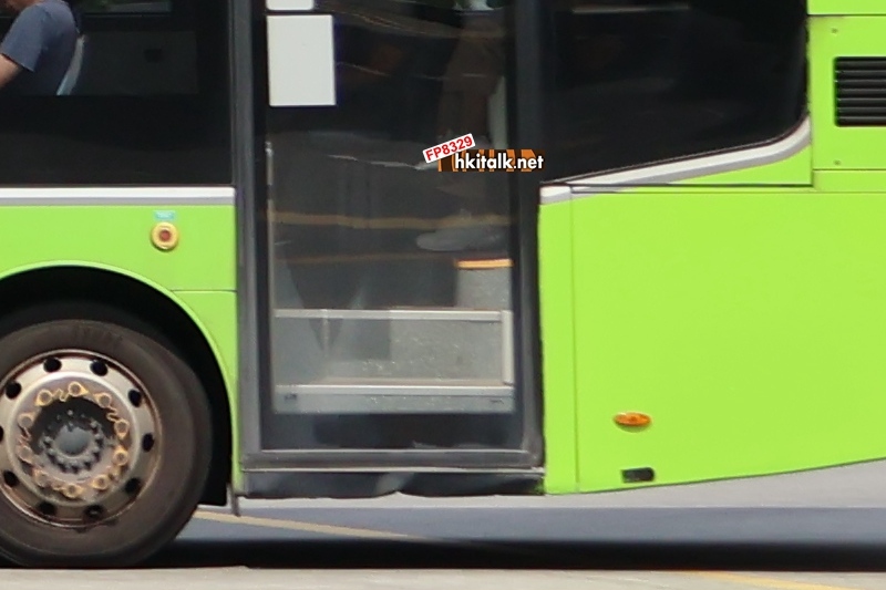 SG6295P (1) - 複製.JPG