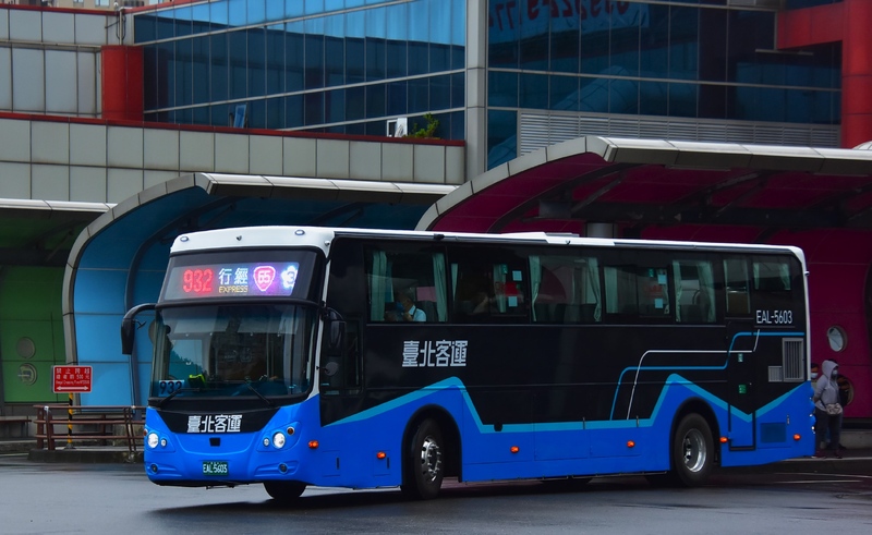 DSC_7580 - 複製.JPG