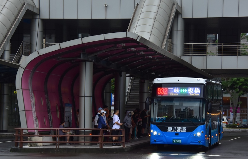 DSC_7579 - 複製.JPG