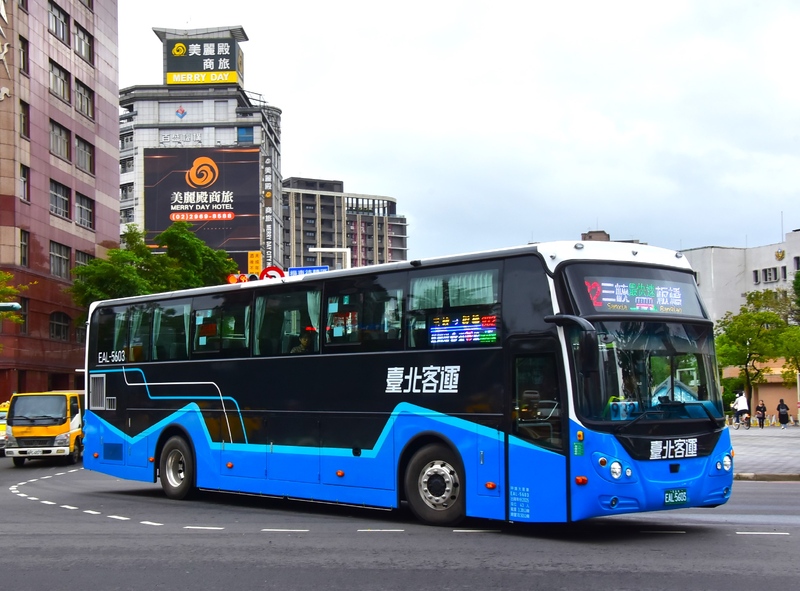 DSC_7655 - 複製.JPG