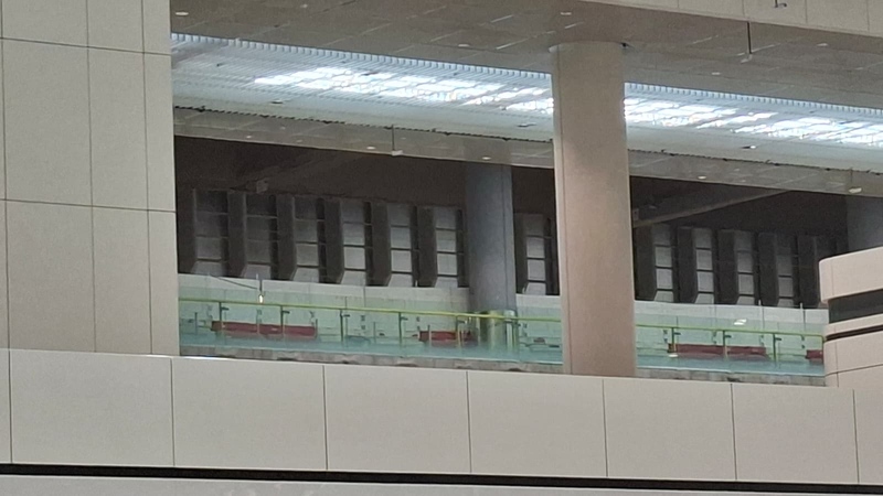 WhatsApp Image 2025-11-11 at 07.21.31 (1).jpeg