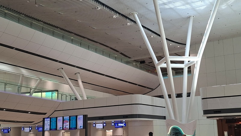 WhatsApp Image 2025-11-11 at 07.21.30 (1).jpeg