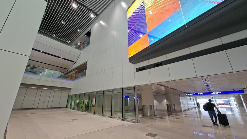 WhatsApp Image 2025-11-11 at 07.21.31.jpeg