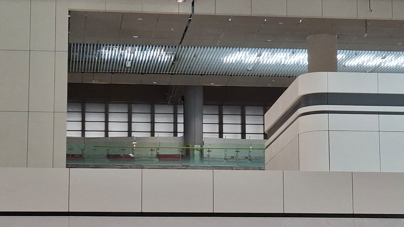 WhatsApp Image 2025-11-11 at 07.21.30.jpeg