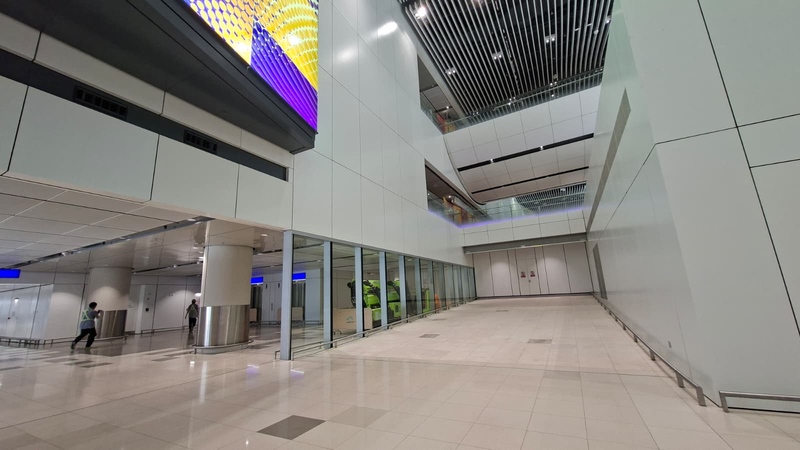 WhatsApp Image 2025-11-11 at 07.21.31 (2).jpeg