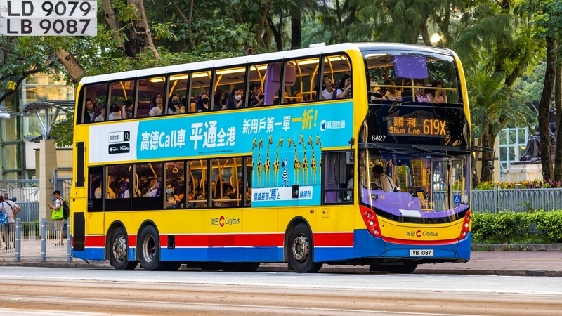 2U3A5525-已增強-雜訊減少.JPG