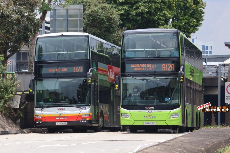 SG5749D SG6123C.jpeg