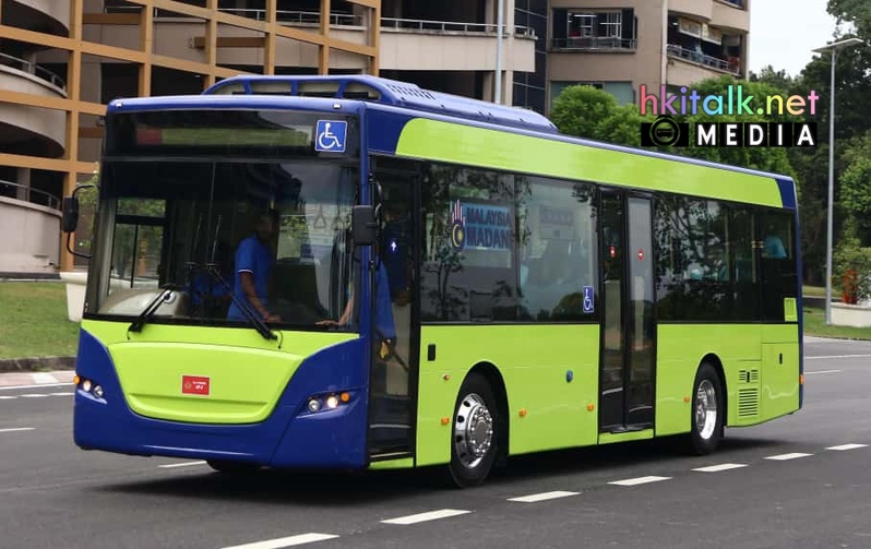 柴油車變身環保電動巴士 (3).jpeg