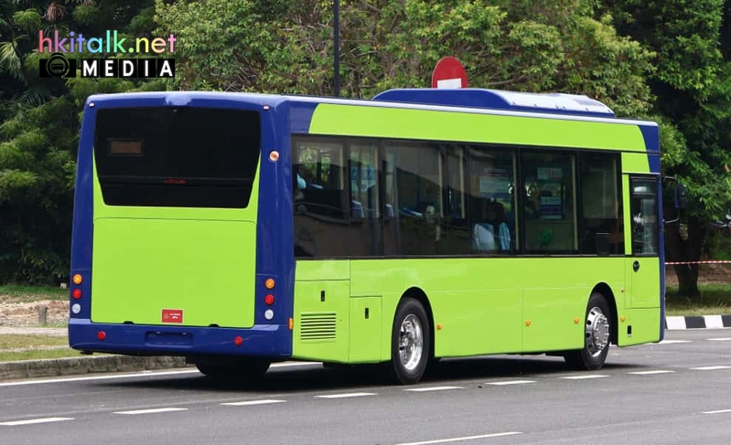 柴油車變身環保電動巴士 (4).jpeg