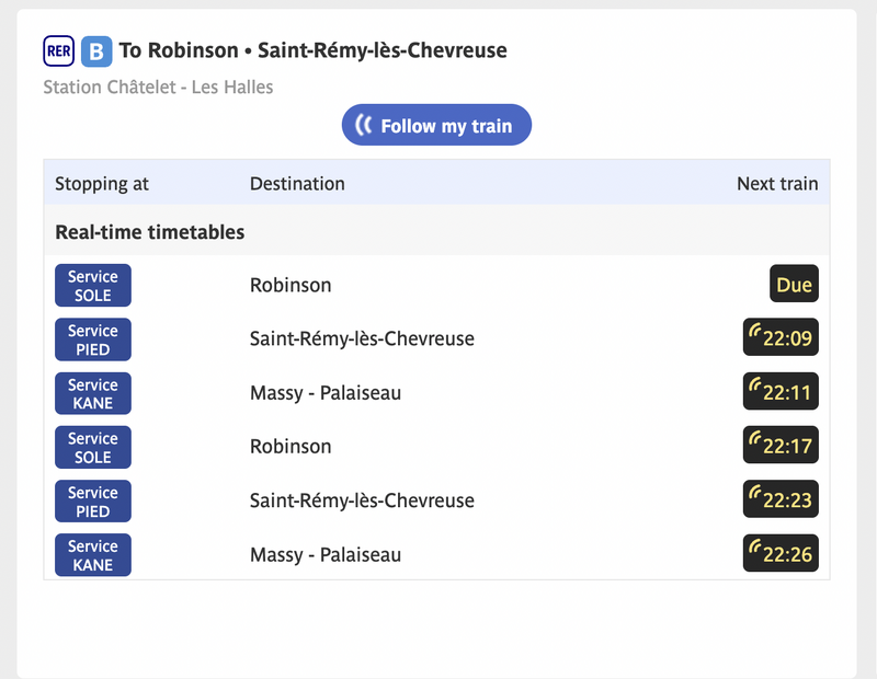 螢幕截圖 2025-11-14 下午10.02.34.png